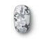 Microsoft Bluetooth Mouse - 2.4 GHz / Up to 5m / Arctic Camo - Mouse