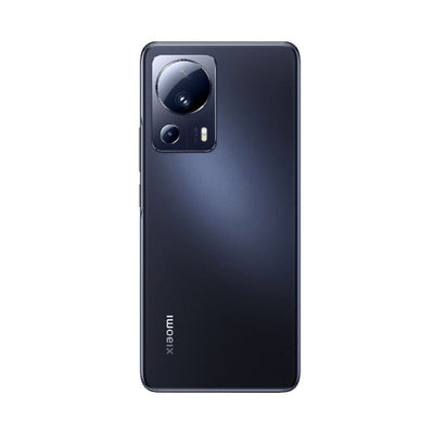 Xiaomi 13 Lite - 256GB / 8GB / 6.55’’ / 5G / Black - Mobile Mobiles & Tablets > Mobiles > Offer Zone