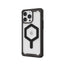 UAG Plyo Magsafe Case - iPhone 15 Pro / Black