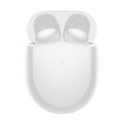 Xiaomi Redmi Buds 4 - V5.2 / 35 dB / white Accessories > Audio > Headphones