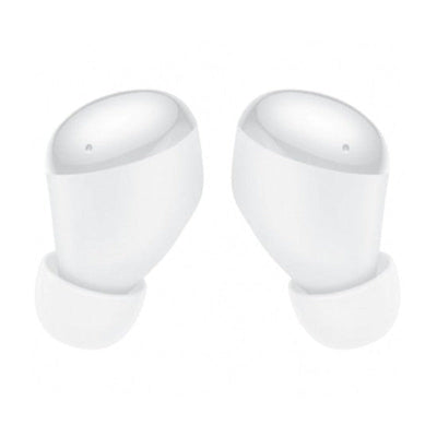 Xiaomi Redmi Buds 4 - V5.2 / 35 dB / white Accessories > Audio > Headphones
