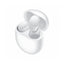 Xiaomi Redmi Buds 4 - V5.2 / 35 dB / white Accessories > Audio > Headphones