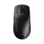 CORSAIR M75 AIR WIRELESS Ultra-Lightweight Gaming Mouse – Black
