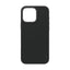 PanzerGlass® Fashion MagSafe Case For iPhone 16 Pro Max - Black