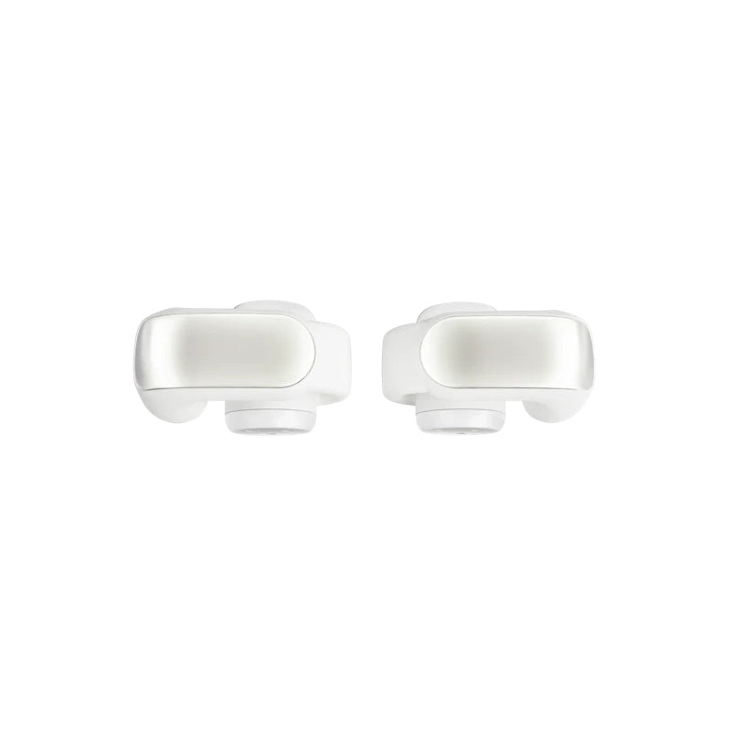 Bose Ultra Open Earbuds - Diamond 60th Edition