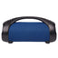 Porodo Soundtec Trill Speaker - Dark Blue