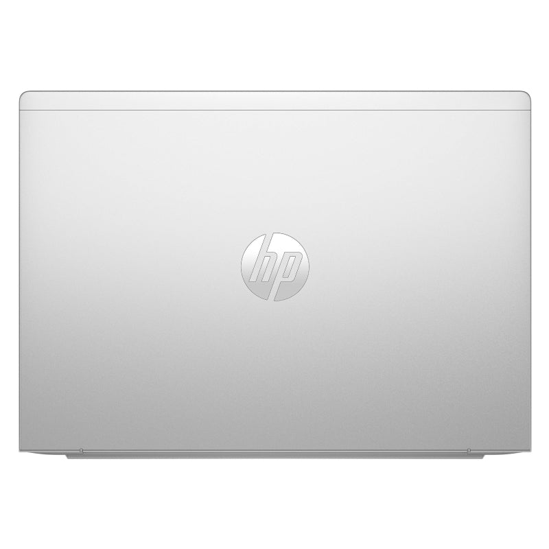 HP ProBook 440 G11 - 14" WUXGA / Ultra 7 155U / 32GB / 512GB (NVMe M.2 SSD) / DOS (Without OS) / 1YW / Pike silver - Laptop