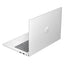 HP ProBook 440 G11 - 14" WUXGA / Ultra 7 155U / 16GB / 512GB (NVMe M.2 SSD) / DOS (Without OS) / 1YW / Pike silver - Laptop