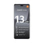 Xiaomi 13 Lite - 256GB / 8GB / 6.55" / 5G / Black - Mobile