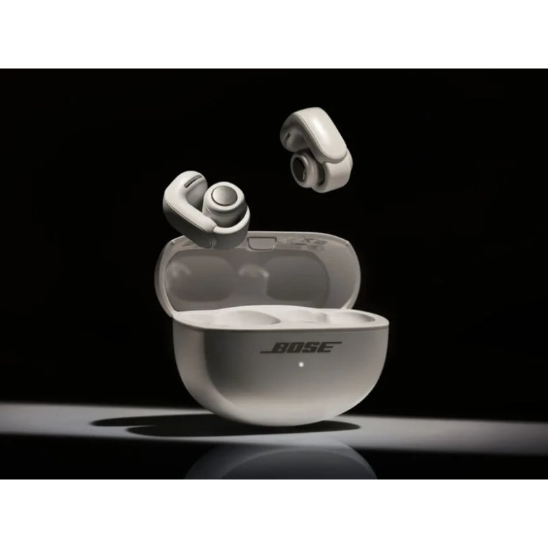 Bose Ultra Open Earbuds - Diamond 60th Edition