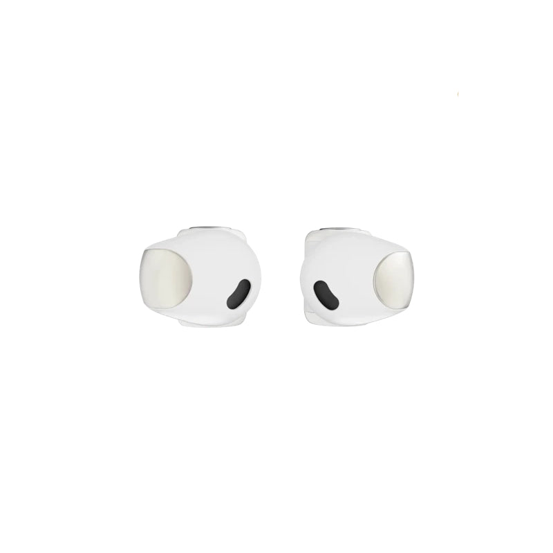 Bose Ultra Open Earbuds - Diamond 60th Edition