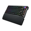ASUS ROG AZOTH EXTREME 75% RGB Wireless Mechanical Gaming Keyboard Arabic - Black