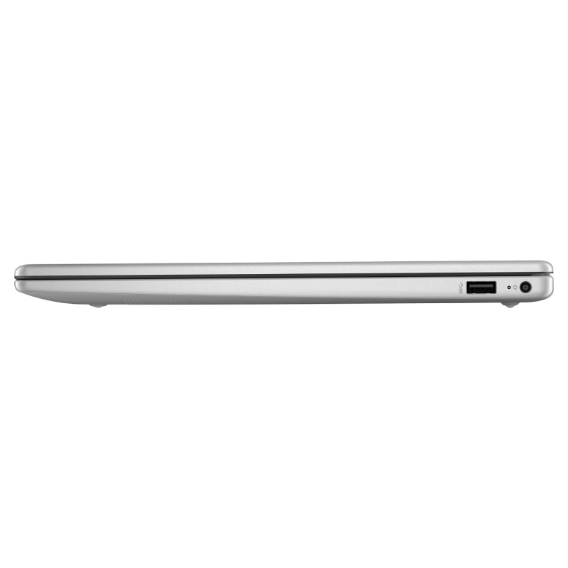 HP 15-FD0146NE - 15.6" FHD / i7 / 64GB / 250GB (NVMe M.2 SSD) / Win 11 Pro / 1YW / Natural Silver - Laptop