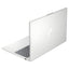 HP 15-FD0142NE - 15.6" FHD / i7 / 64GB / 1TB (NVMe M.2 SSD) / MX570 2GB VGA / DOS (Without OS) / 1YW / Natural Silver - Laptop