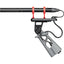 RODE Moisture-Resistant Short Shotgun Microphone Kit