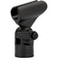 RODE Moisture-Resistant Short Shotgun Microphone Kit