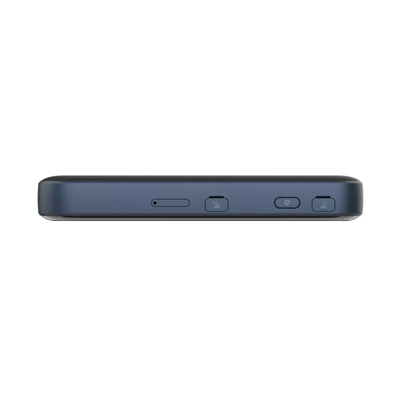 ZTE MU5001 5G Mini Router With Battery