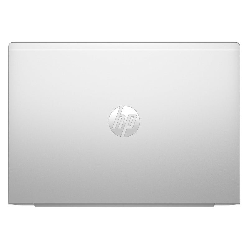 HP ProBook 460 G11 - 16" WUXGA / Ultra 7 155H / 32GB / 1TB (NVMe M.2 SSD) / 4GB VGA / Win 11 Pro / 1YW / Pike silver - Laptop