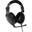 RODE Detachable Boom Microphone for NTH Series Headphones