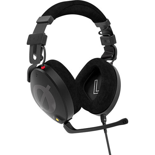 RODE Detachable Boom Microphone for NTH Series Headphones