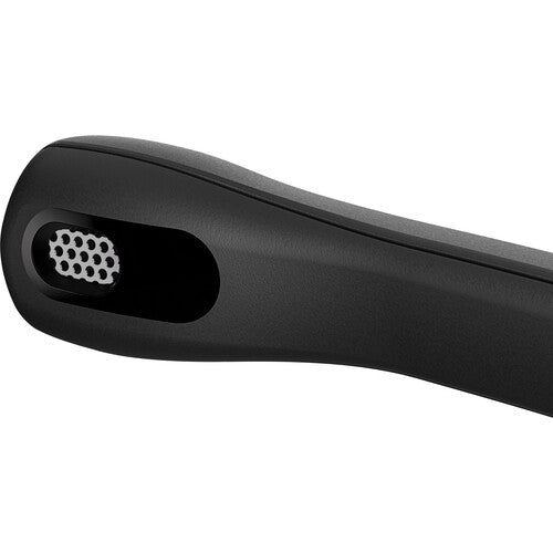 RODE Detachable Boom Microphone for NTH Series Headphones