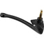 RODE Detachable Boom Microphone for NTH Series Headphones