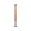 Uniq Revix Reversible Strap for Apple Watch 38/40/41mm - Blush Pink / Beige