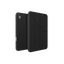 Uniq Transforma Case for iPad 10th Gen (2022) - Ebony Black