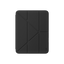 Uniq Transforma Case for iPad 10th Gen (2022) - Ebony Black