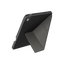 Uniq Transforma Case for iPad 10th Gen (2022) - Ebony Black