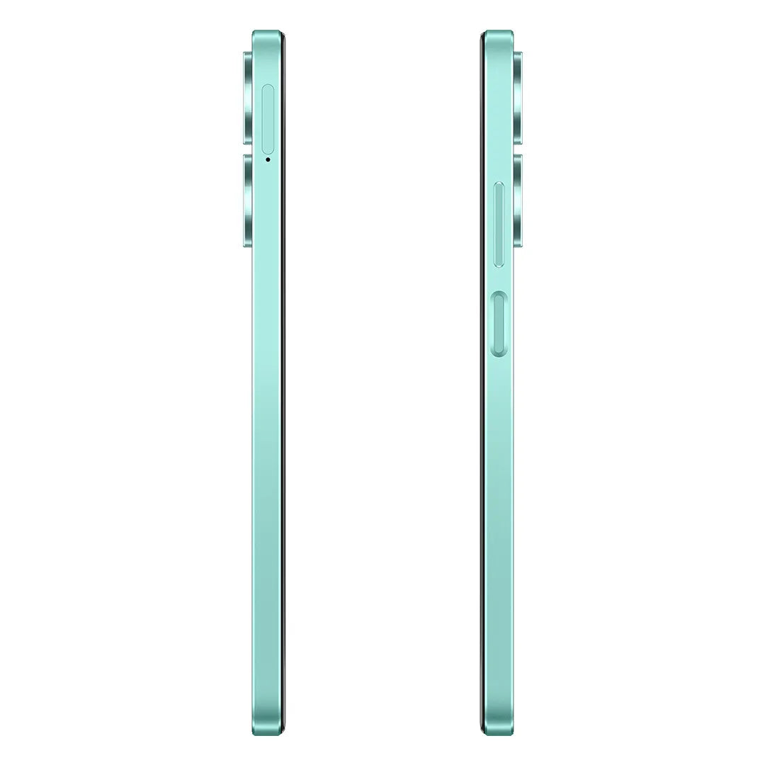 Realme C55 8GB RAM + 256GB Memory – Rainforest Mobiles & Tablets > Mobiles
