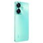 Realme C55 8GB RAM + 256GB Memory – Rainforest Mobiles & Tablets > Mobiles