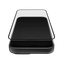 Uniq Optix VIVID Screen Protector for iPhone 15 Pro - Clear