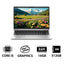 HP ProBook 440 G10 - 14.0" FHD / i5 / 16GB / 512GB (NVMe M.2 SSD) / DOS (Without OS) / 1YW - Laptop