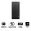 HP Pro Tower 290 G9 - i5-13500 / 16GB / 1TB (NVMe M.2 SSD) / Win 11 Pro / 1YW - Desktop