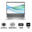 HP ProBook 460 G11 - 16" WUXGA / Ultra 5 125U / 16GB / 1TB (NVMe M.2 SSD) / DOS (Without OS) / 1YW / Pike silver - Laptop