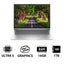 HP ProBook 440 G11 - 14" WUXGA / Ultra 5 125U / 16GB / 1TB (NVMe M.2 SSD) / DOS (Without OS) / 1YW / Pike silver - Laptop