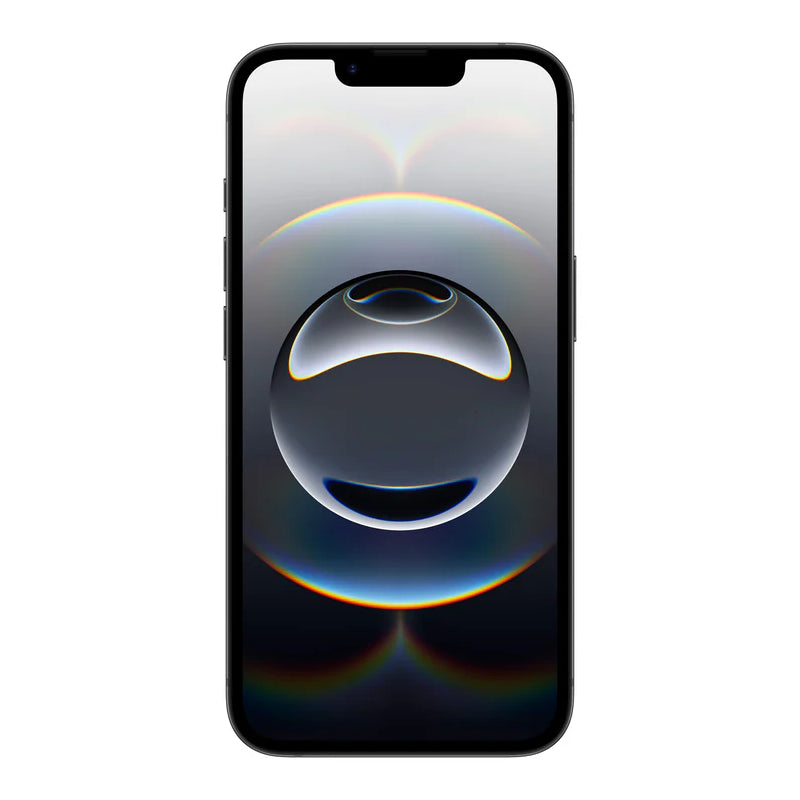 Apple iPhone 16e - 512GB / Black / 5G / 6.1’’ Mobiles & Tablets > Mobiles