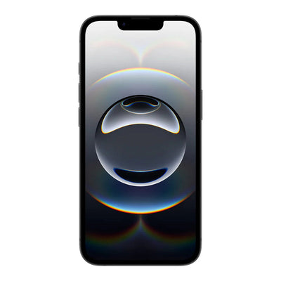 Apple iPhone 16e - 256GB / Black / 5G / 6.1’’ Mobiles & Tablets > Mobiles