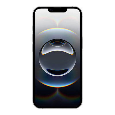 Apple iPhone 16e - 512GB / White / 5G / 6.1’’ Mobiles & Tablets > Mobiles