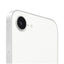 Apple iPhone 16e - 512GB / White / 5G / 6.1"