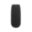 Energea Compac يو اس بي+ يو اس بي PD 35 واط 10000 مللي أمبير طاقة - لون رمادي داكن