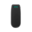 Energea Compac يو اس بي+ يو اس بي PD 35 واط 10000 مللي أمبير طاقة - لون رمادي داكن