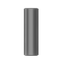 Energea Compac يو اس بي+ يو اس بي PD 35 واط 10000 مللي أمبير طاقة - لون رمادي داكن