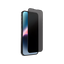Uniq Optix Privacy Glass Screen Protector for iPhone 14