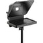 Elagto Prompter All-in-one Teleprompter - Black