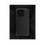 BodyGuardz Paradigm Pro Case for iPhone 16 Pro Max - Onyx