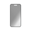 BodyGuardz PRTX Privacy Screen Protector for iPhone 16 Pro Max