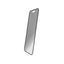 BodyGuardz PRTX Privacy Screen Protector for Apple iPhone 16 Pro Max - Privacy