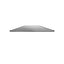 BodyGuardz PRTX Privacy Screen Protector for Apple iPhone 16 Pro Max - Privacy